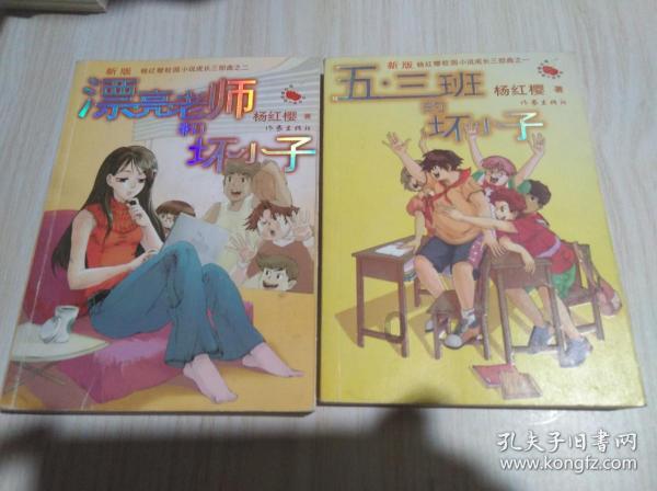 湖南完成2023年度工业节能诊断任务 可为55家企业每年节约12.66万吨标准煤