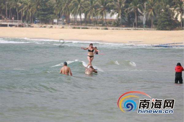 给我看免费播放的视频游戏画面