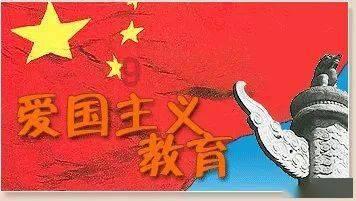 张佳宁新剧开播，饰演音乐学院高材生，去农村白事吹唢呐