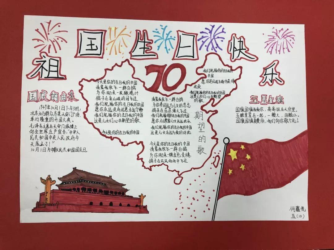 三国群英7