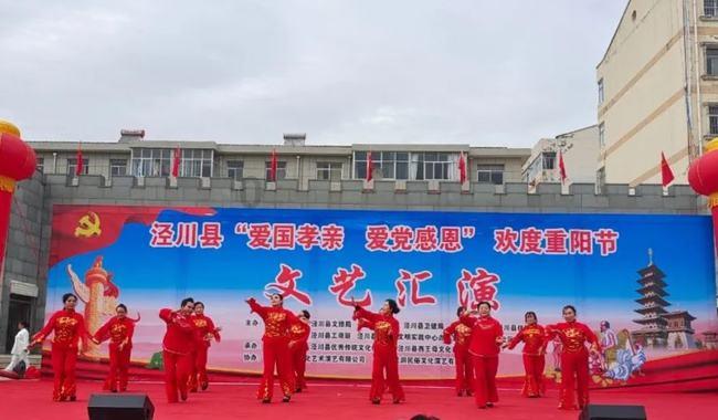 铁力市开展第三十六届“科普之冬”系列活动