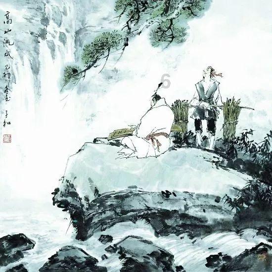 加强医联体建设 全面提升基层医疗机构服务能力