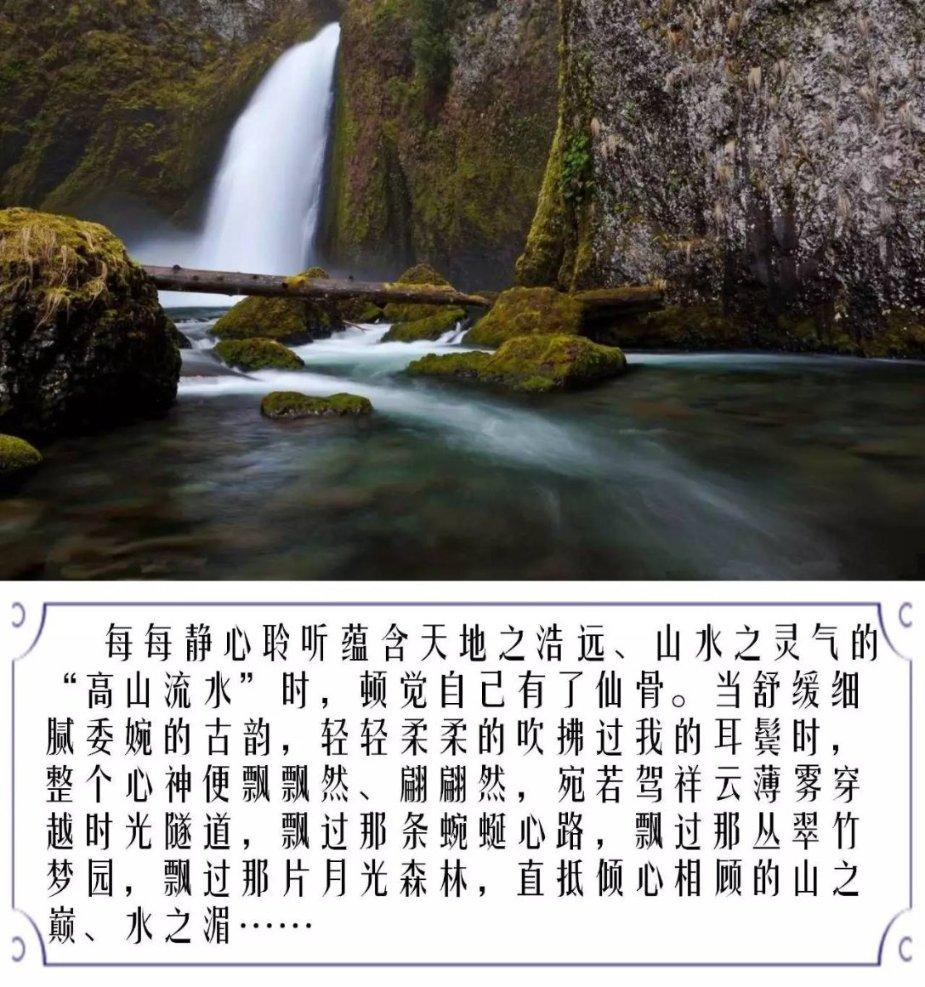 卡通卡车拼拼看